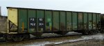 FURX 922304